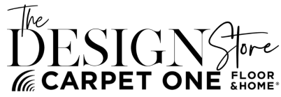 Carpet One Logo