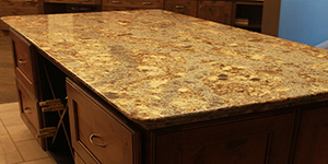 Quartz Countertops